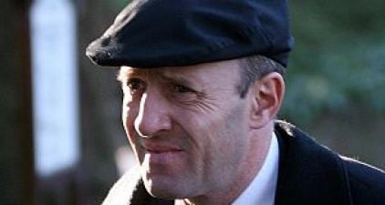 Michael Healy-Rae &#039;Sorry&#039; For Support Of John Delaney