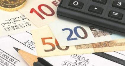 Value Of Irish Household Savings Surpasses Gdp Of Latvia