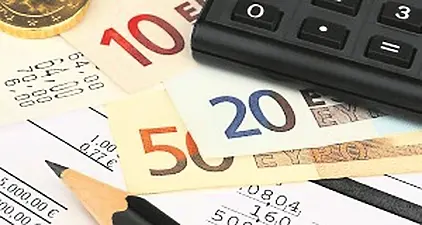 Value Of Irish Household Savings Surpasses Gdp Of Latvia