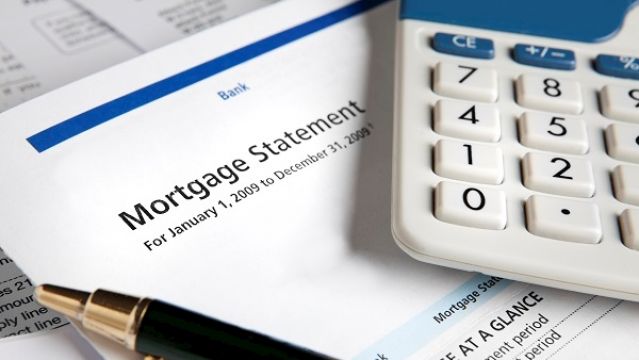Mortgage Switching Falls Dramatically By 53% On Previous Quarter