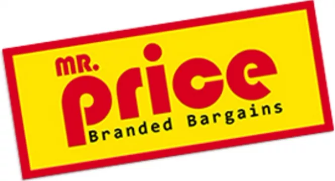 Mr Price Store In Carlow Can Sell Groceries But Not Food, Court Rules