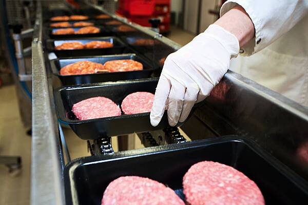 waterford-news-star-meat-factory-workers-treated-as-disposable