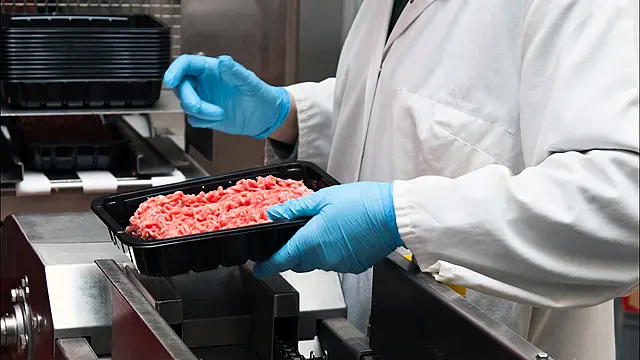 Residents Challenge Permission For €40M Meat Plant In Midlands