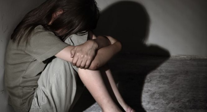 More Resources Needed To Tackle Gangs Grooming Girls In State Care, Researcher Says
