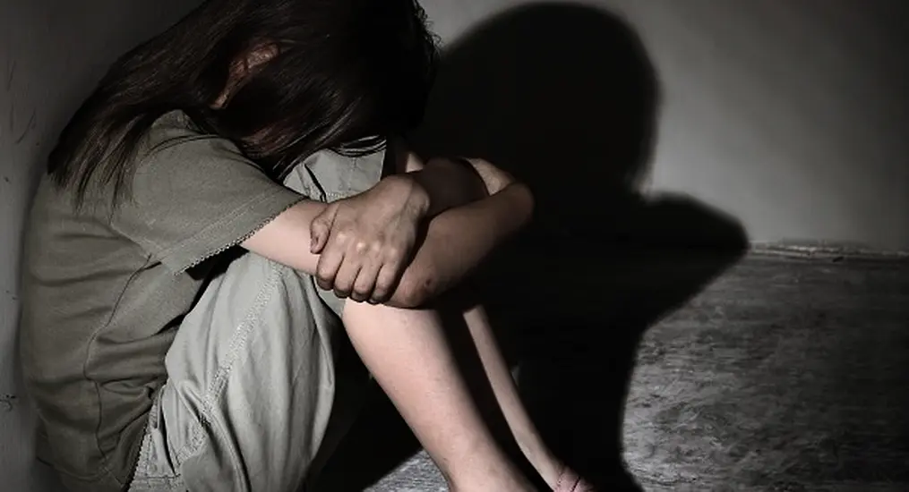 More Resources Needed To Tackle Gangs Grooming Girls In State Care, Researcher Says