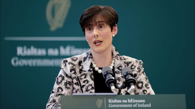 Government Expected To Reverse Decision To Partially Reopen Schools