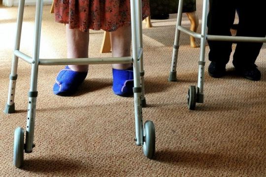 Care Worker Awarded Over €14,000 Over Constructive Dismissal From Donegal Care Home