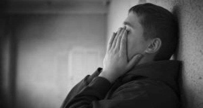 Young Carers Have ‘Higher Depressive Symptoms’ Than Youths Not Providing Care