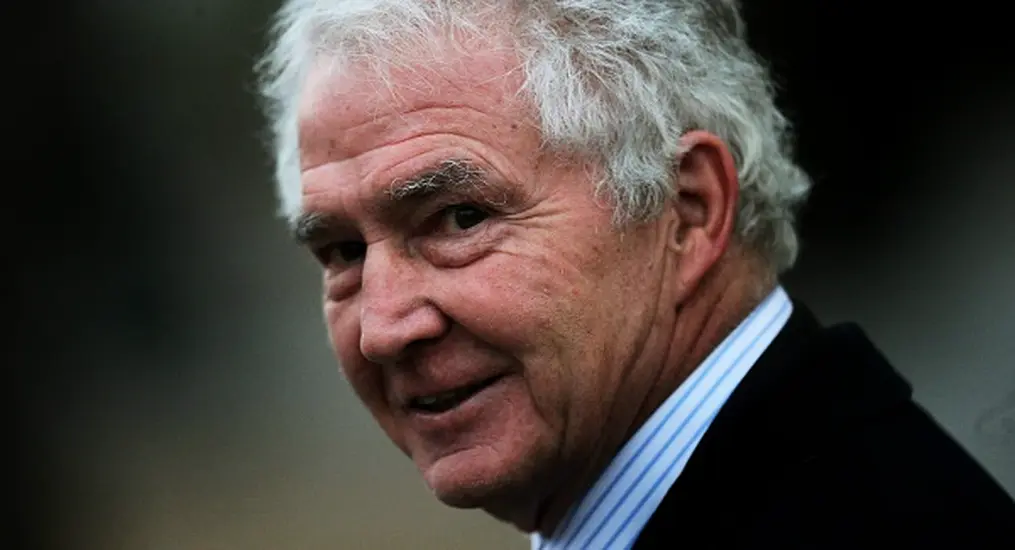 Local Residents Urge Council To Refuse Planning To Sean Fitzpatrick's New House