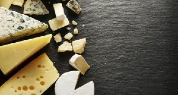 Supreme Court Dismisses An Taisce Appeal Over Co Kilkenny Glanbia Cheese Plant