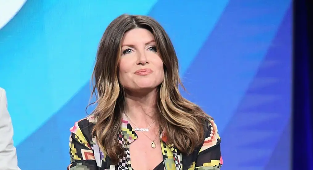 Sharon Horgan And Liam Gallagher Back Campaign Against Childhood Poverty