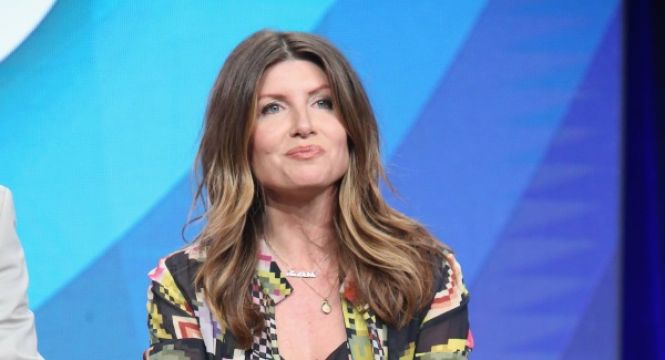 Sharon Horgan And Liam Gallagher Back Campaign Against Childhood Poverty