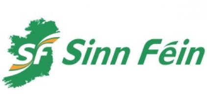 Sinn Féin Member Resigns After Being Confronted Over Critical Tweets
