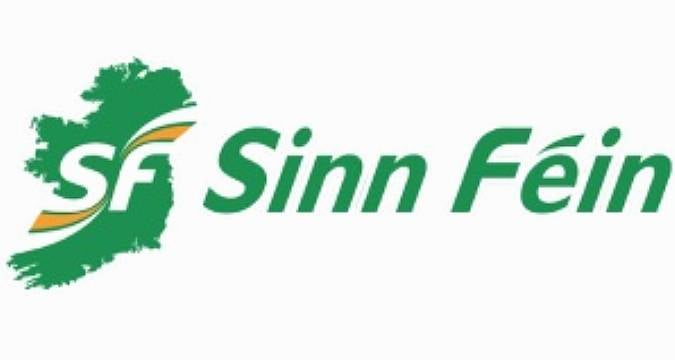 Sinn Féin Member Resigns After Being Confronted Over Critical Tweets