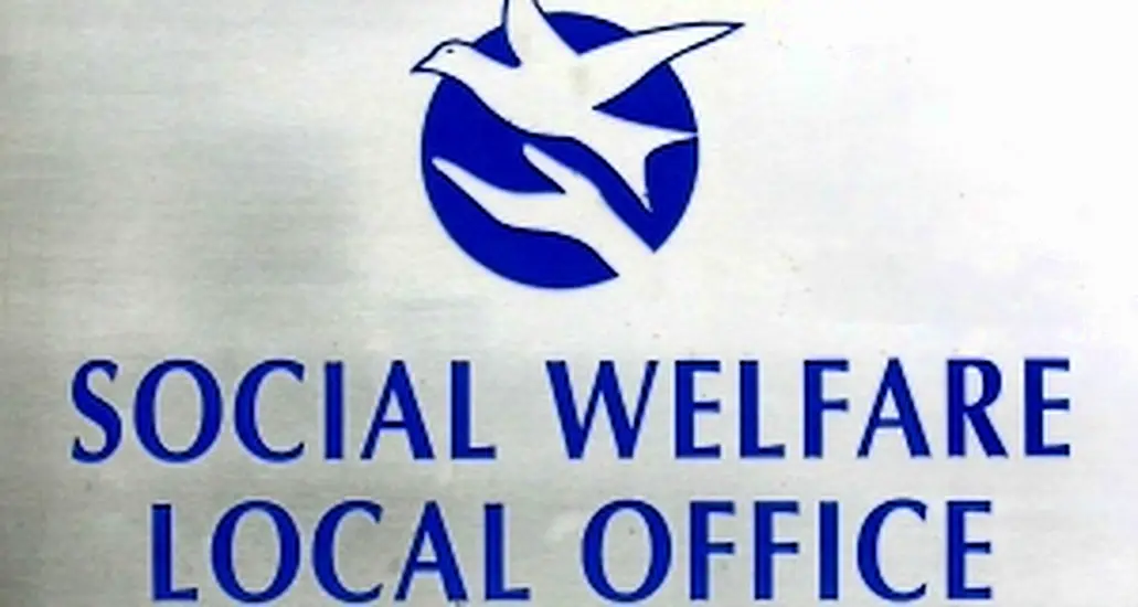 One-Year Jail For Falsely Claiming Over €100,000 In Social Welfare Payments