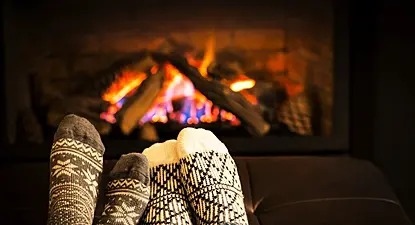 Explained: What'S The Plan To Ban Turf In My Fire?