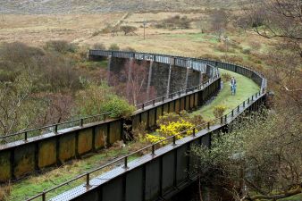 Kerry Greenway Faces Court Challenges Over Protection Of Slugs