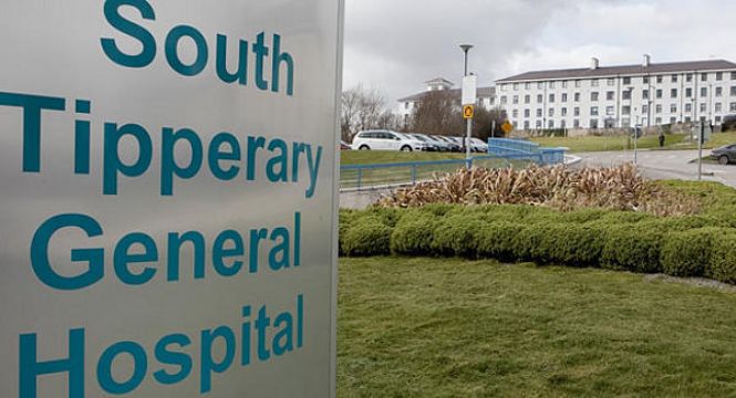 South Tipperary Hospital Apologises To Patient Over Seven-Hour Surgery