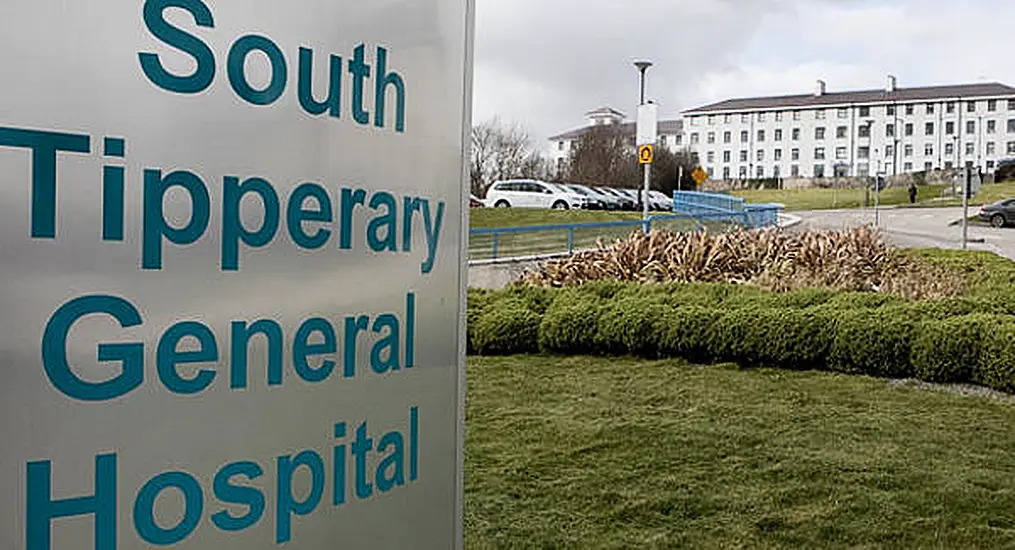 South Tipperary Hospital Apologises To Patient Over Seven-Hour Surgery