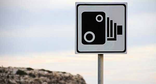 Laois Nationalist — Gardaí to install 61 new speed cameras across the ...