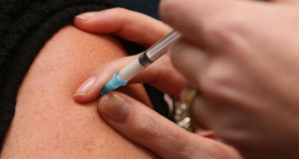 Teen Who Sued Over Swine Flu Vaccine Settles Case