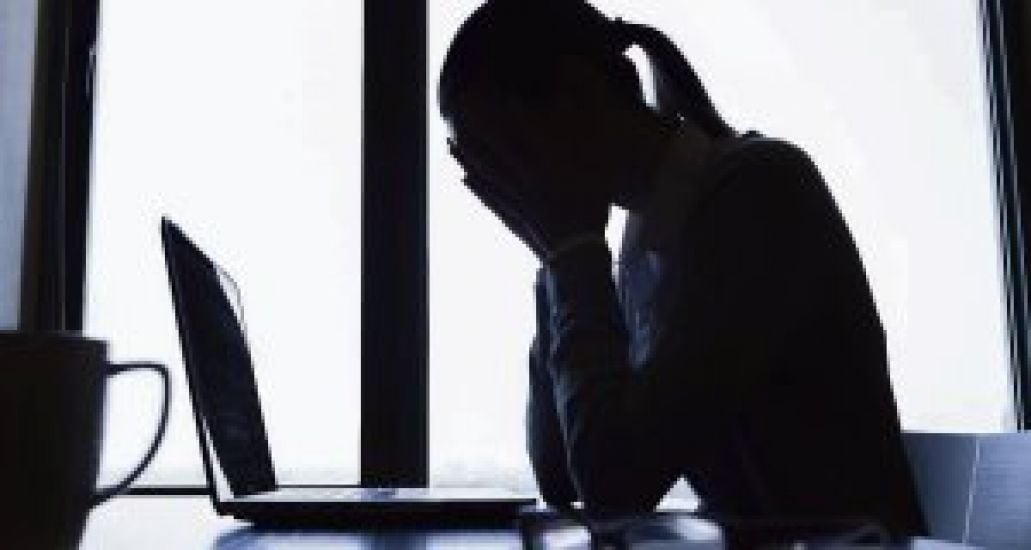 Seven In 10 People Have Experienced 'Employee Burnout', Study Finds