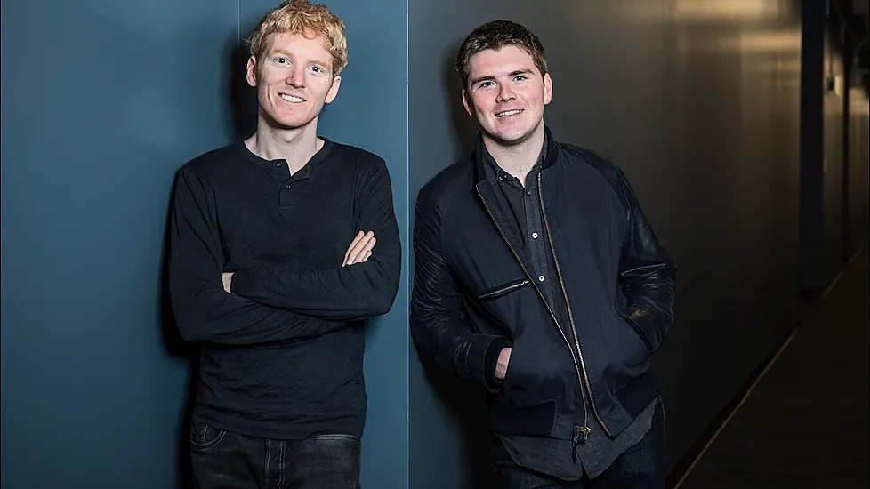 Stripe And Openai Collaborate To Monetise Chatgpt And Other Technologies