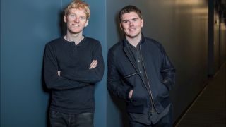 Stripe And Openai Collaborate To Monetise Chatgpt And Other Technologies