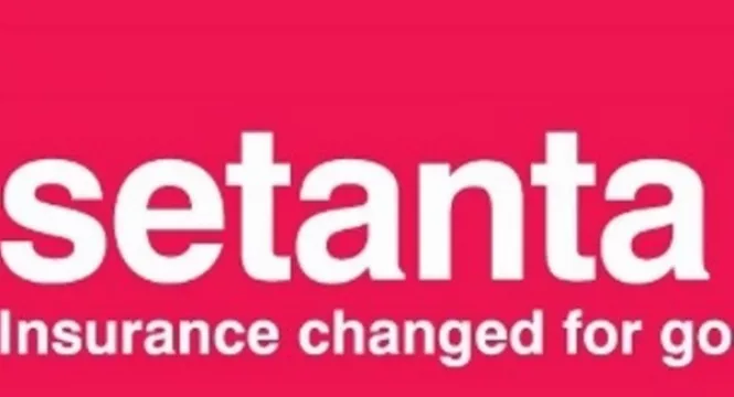 Court Approves €3.29M Payment From State Fund For Setanta Claims