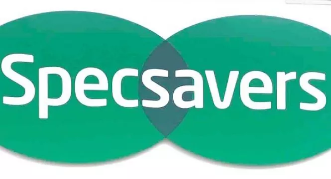 Non-Mask Wearer Loses Discrimination Claim Against Specsavers