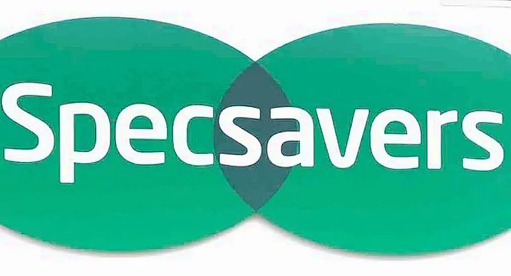 Non-Mask Wearer Loses Discrimination Claim Against Specsavers