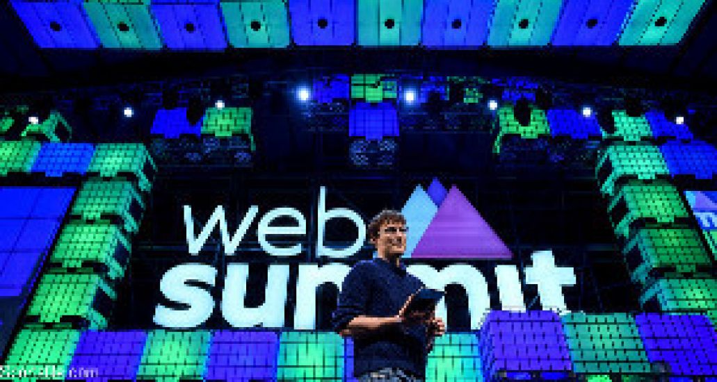 Web Summit Shareholder Action To Be Contested, Court Hears
