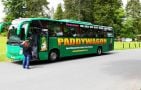 Profits At Tour Operator Paddywagon Double To Over €400K