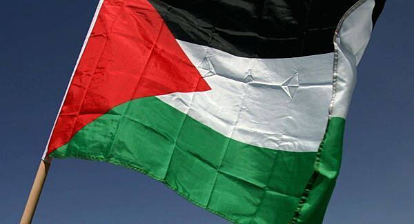 Carlow Nationalist — Independent councillors slam vote against flying Palestinian flag over Dublin's City Hall as 'farcical' - Vimarsana News