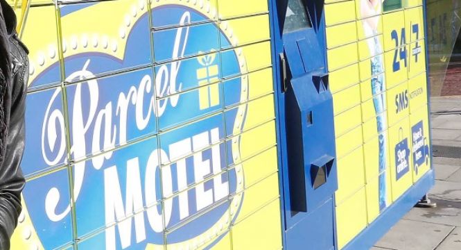 Parcel Motel To Suspend Uk Virtual Address Service Due To Brexit