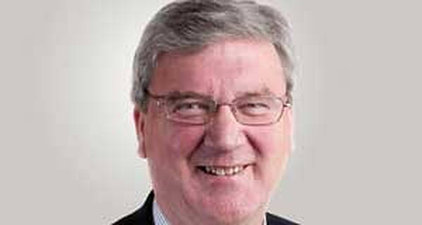 Western People — Couple claim Supermac's founder Pat McDonagh is trying to 'destroy' their business - Vimarsana News