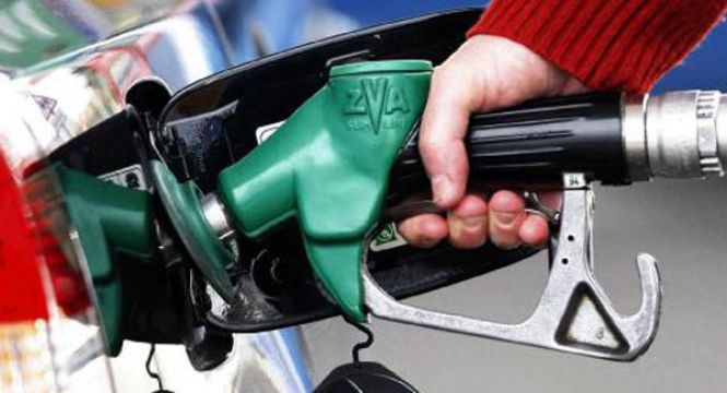 Surge In Crude Oil Prices Leads To Fuel Price Increase In Ireland