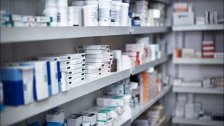 Shortage Of Pharmacists Could Lead To Reduced Opening Hours