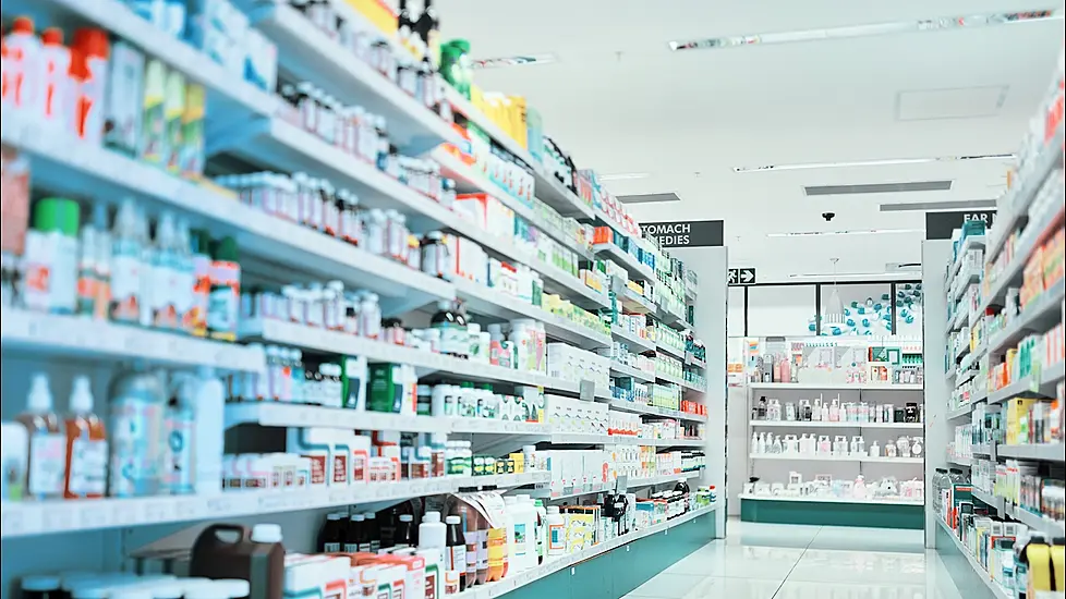 Research Shows Majority Of Pharmacists Dispense Unlicensed Medicines Every Day