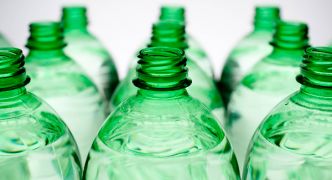 Lidl Ireland Welcomes Successful Trial Of Bottle Deposit Return Scheme