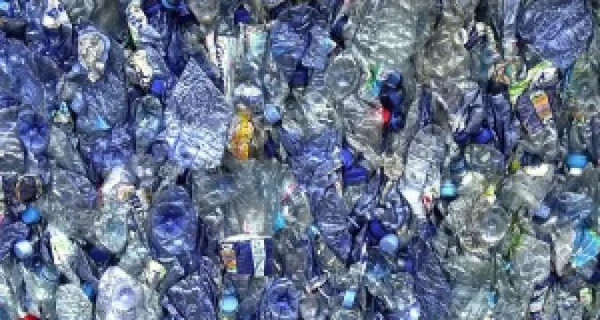 Court Asked To Make Order Winding Up Dublin-Based Plastic Recycling Firm