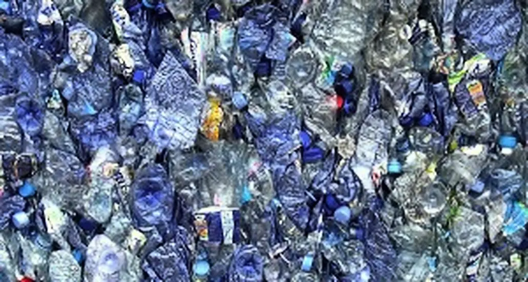 Court Asked To Make Order Winding Up Dublin-Based Plastic Recycling Firm