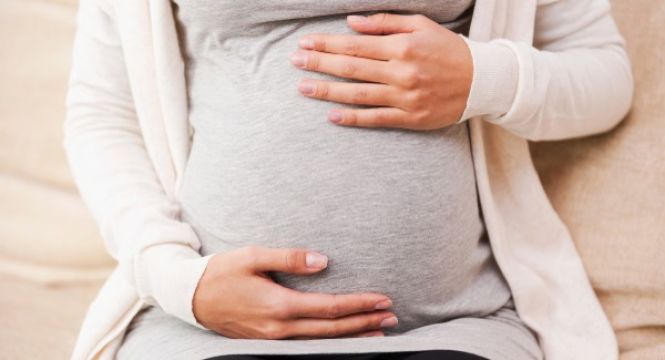 Cabinet Approves Faster Covid Vaccine Access For Pregnant Women