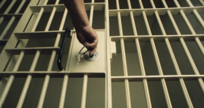 Prisoners Could Lose 25% Remission Off Sentences For Misbehaviour
