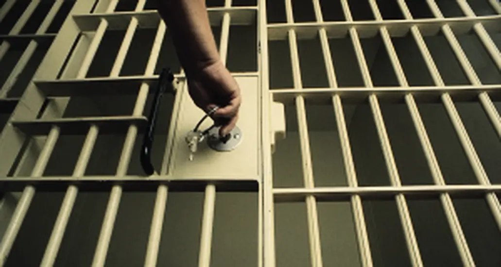 Prisoners Could Lose 25% Remission Off Sentences For Misbehaviour