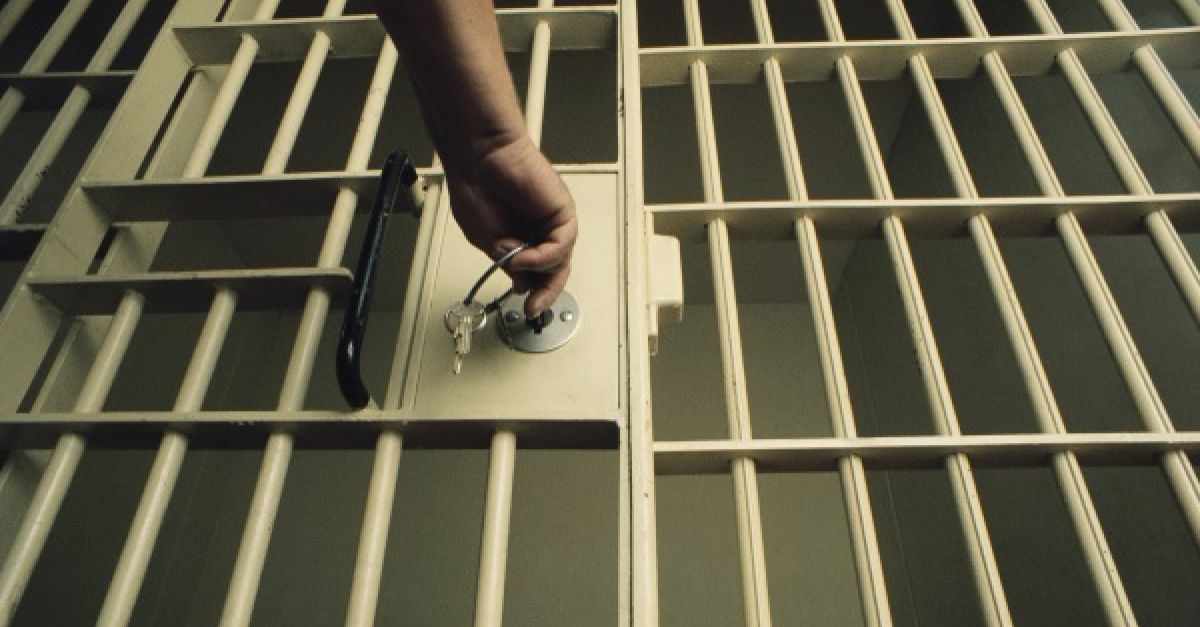 Cork prisoner found dead in his cell had psychiatrist visits cancelled