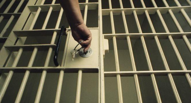 Some Us Inmates Released Under Covid Protocols Challenge Orders To Return To Prison