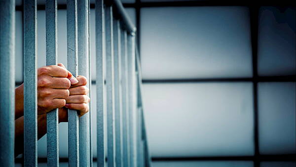 Waterford News & Star — Murderer entitled to prison CCTV footage over solitary confinement, High Court rules - Vimarsana News