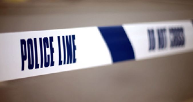Major Incident Declared Following 'Multiple Casualties' In Bristol Explosion