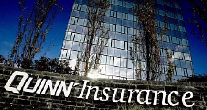 Supreme Court Rules Quinn Insurance Must Provide Security For Pwc's Legal Costs